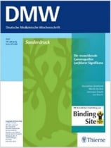 DACH [Publication Image