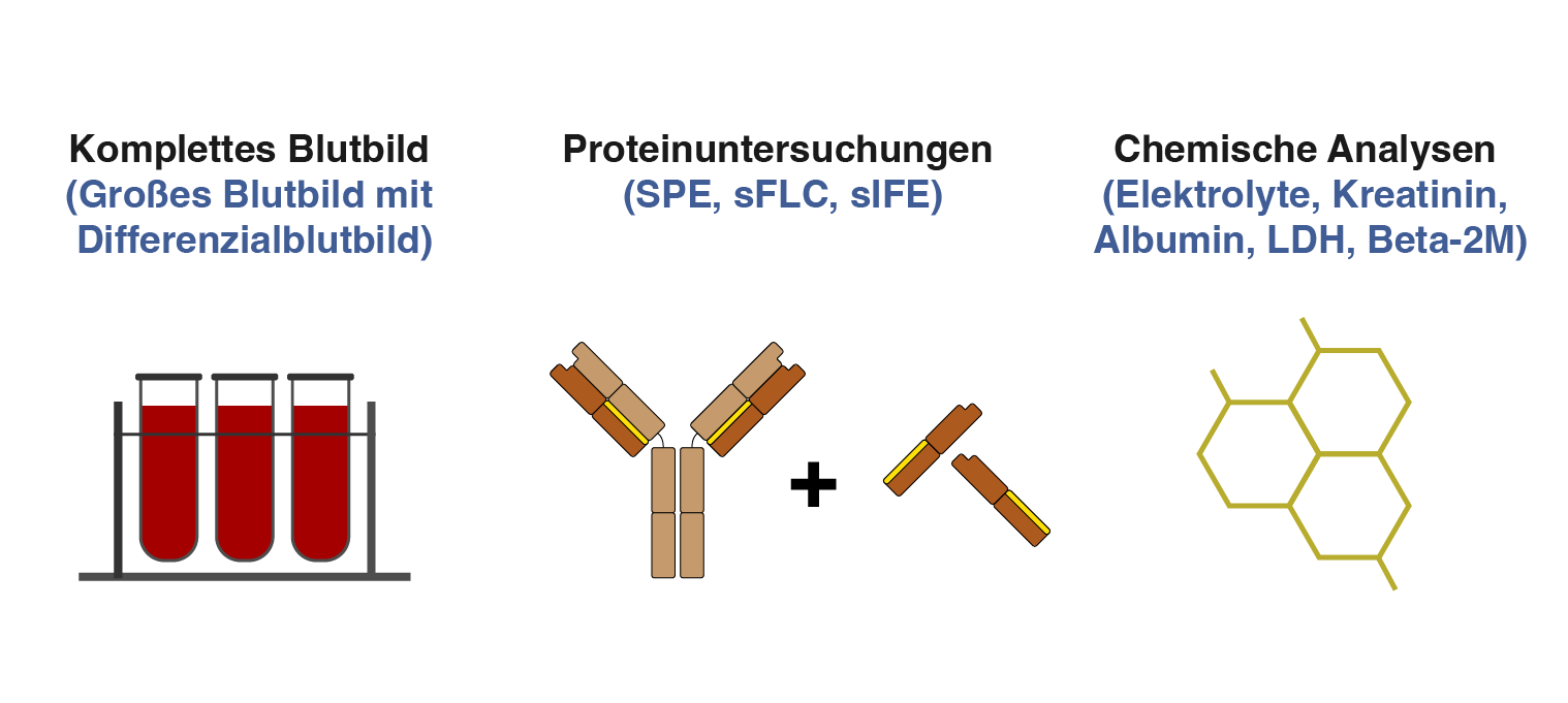 LR Partner sFLC [DACH]-09