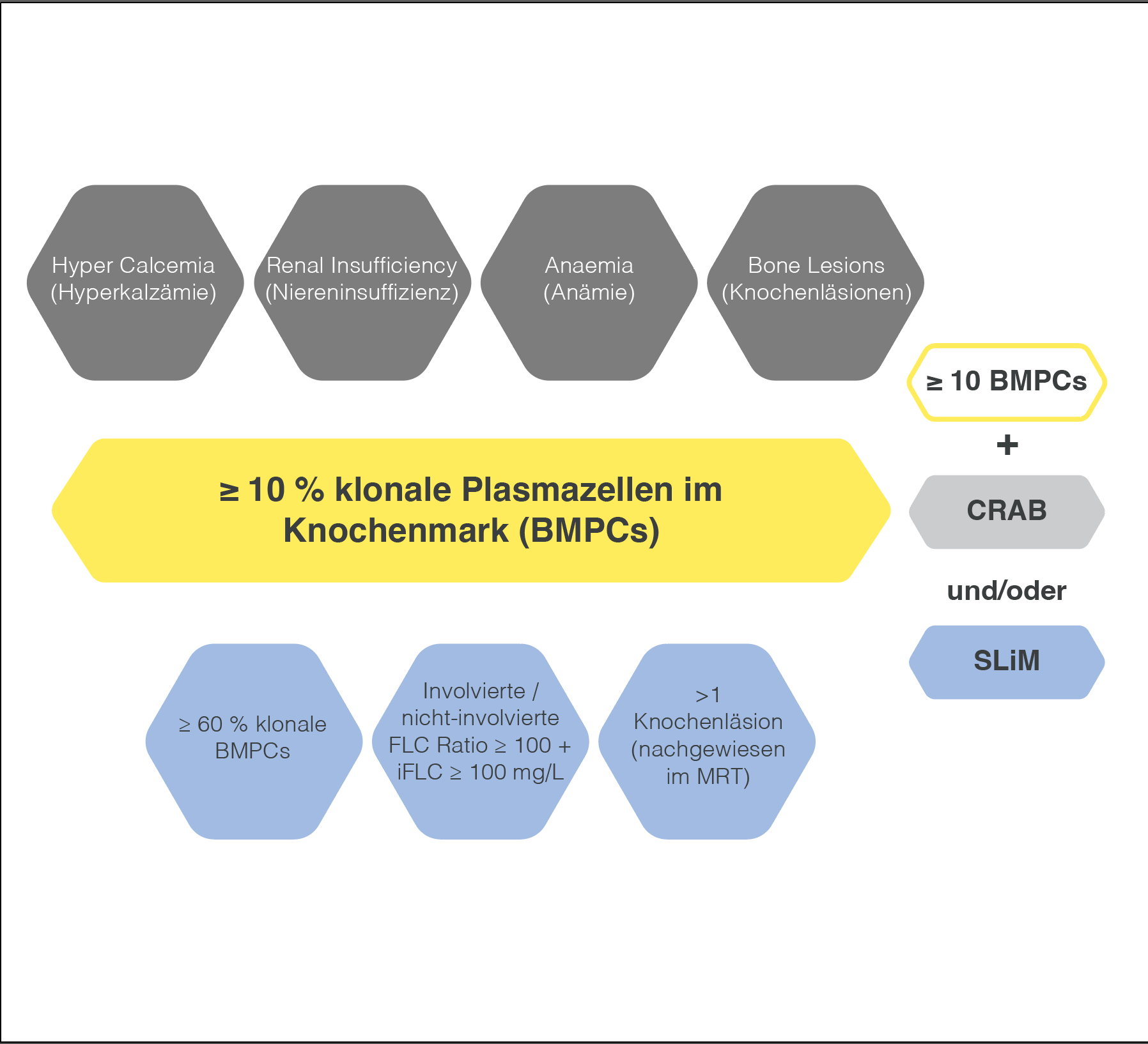 MicrosoftTeams-image (96)