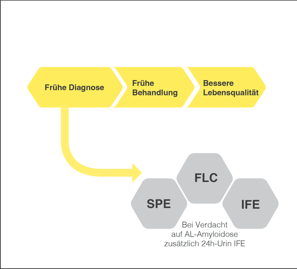 MicrosoftTeams-image (97)